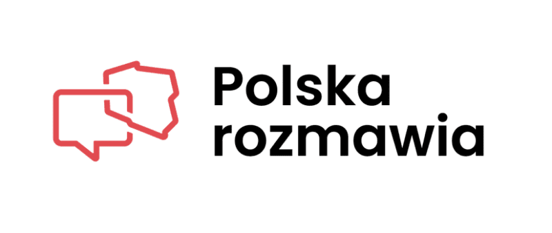 Porady i wskazówki przed rozmową