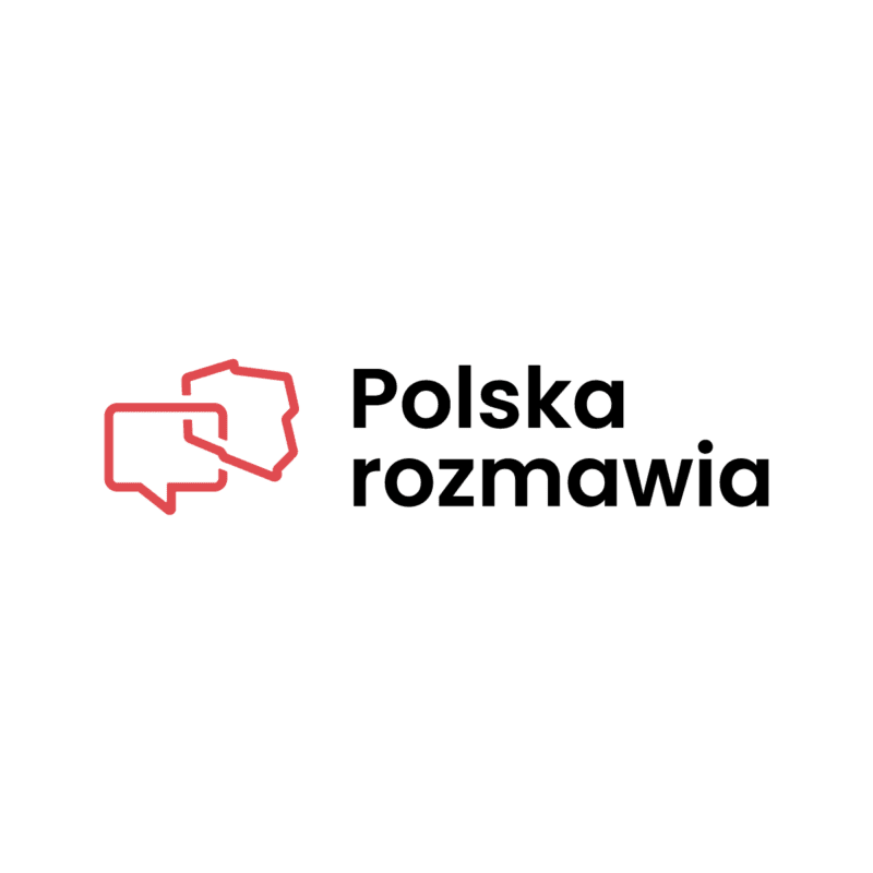 „Polska Rozmawia” – ogólnopolski projekt Fundacji Nowej Wspólnoty